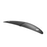 Duotone Foilpart Front Wing Free
