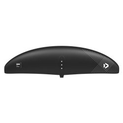 Duotone Foilpart Front Wing Lift - 2400