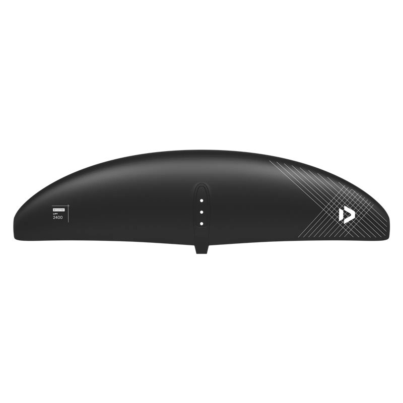 Duotone Foilpart Front Wing Lift - 2400