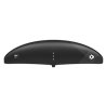 Duotone Foilpart Front Wing Lift - 2400