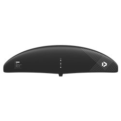 Duotone Foilpart Front Wing Lift - 2400