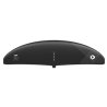 Duotone Foilpart Front Wing Lift - 2400