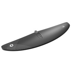Duotone Foilpart Front Wing Lift - 2400