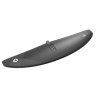 Duotone Foilpart Front Wing Lift - 2400