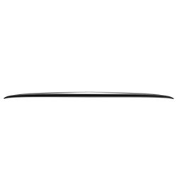 Duotone Foilpart Front Wing Lift - 2400