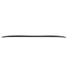 Duotone Foilpart Front Wing Lift - 2400