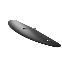 Duotone Foilpart Front Wing Lift - 2400