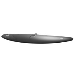Duotone Foilpart Front Wing Lift - 2400