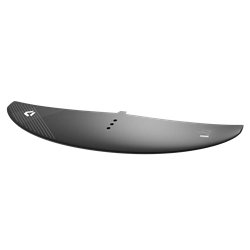 Duotone Foilpart Front Wing Lift - 2400
