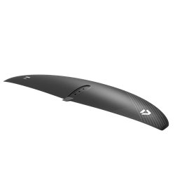 Duotone Foilpart Front Wing Lift - 2400