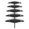Duotone Foilpart Front Wing Carve 3.0 D/LAB