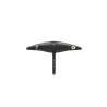Duotone Foilpart Front Wing Carve 3.0 D/LAB