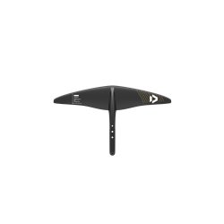 Duotone Foilpart Front Wing Carve 3.0 D/LAB