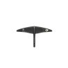 Duotone Foilpart Front Wing Carve 3.0 D/LAB