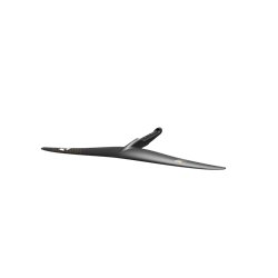 Duotone Foilpart Front Wing Carve 3.0 D/LAB