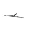 Duotone Foilpart Front Wing Carve 3.0 D/LAB