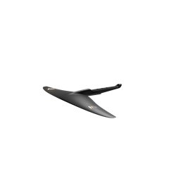 Duotone Foilpart Front Wing Carve 3.0 D/LAB