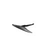 Duotone Foilpart Front Wing Carve 3.0 D/LAB
