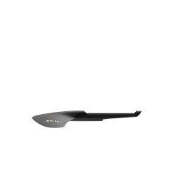 Duotone Foilpart Front Wing Carve 3.0 D/LAB
