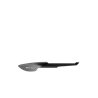Duotone Foilpart Front Wing Carve 3.0 D/LAB