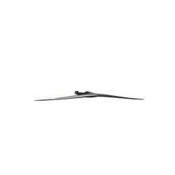 Duotone Foilpart Front Wing Carve 3.0 D/LAB