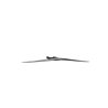 Duotone Foilpart Front Wing Carve 3.0 D/LAB