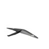 Duotone Foilpart Front Wing Carve 3.0 D/LAB