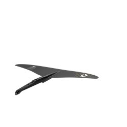 Duotone Foilpart Front Wing Carve 3.0 D/LAB