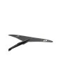 Duotone Foilpart Front Wing Carve 3.0 D/LAB