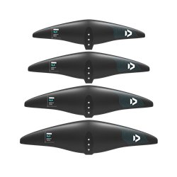 Duotone Foilpart Front Wing Carve 3.0 SLS
