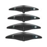 Duotone Foilpart Front Wing Carve 3.0 SLS