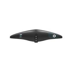 Duotone Foilpart Front Wing Carve 3.0 SLS