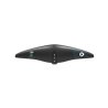 Duotone Foilpart Front Wing Carve 3.0 SLS