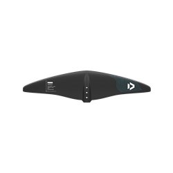 Duotone Foilpart Front Wing Carve 3.0 SLS