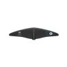 Duotone Foilpart Front Wing Carve 3.0 SLS