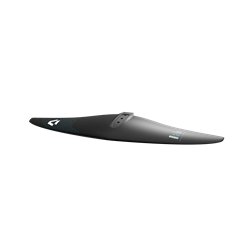 Duotone Foilpart Front Wing Carve 3.0 SLS