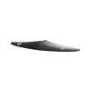 Duotone Foilpart Front Wing Carve 3.0 SLS