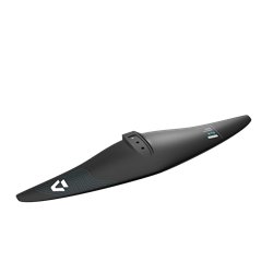 Duotone Foilpart Front Wing Carve 3.0 SLS