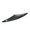 Duotone Foilpart Front Wing Carve 3.0 SLS