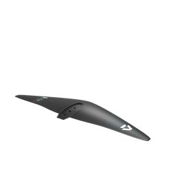 Duotone Foilpart Front Wing Carve 3.0 SLS