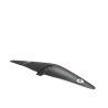 Duotone Foilpart Front Wing Carve 3.0 SLS