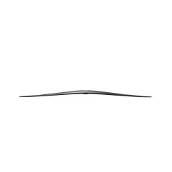 Duotone Foilpart Front Wing Carve 3.0 SLS
