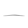 Duotone Foilpart Front Wing Carve 3.0 SLS