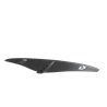 Duotone Foilpart Front Wing Carve 3.0 SLS