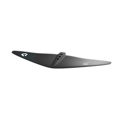 Duotone Foilpart Front Wing Carve 3.0 SLS