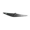Duotone Foilpart Front Wing Carve 3.0 SLS