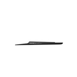 Duotone Foilpart Fuselage Tail D/LAB - 47