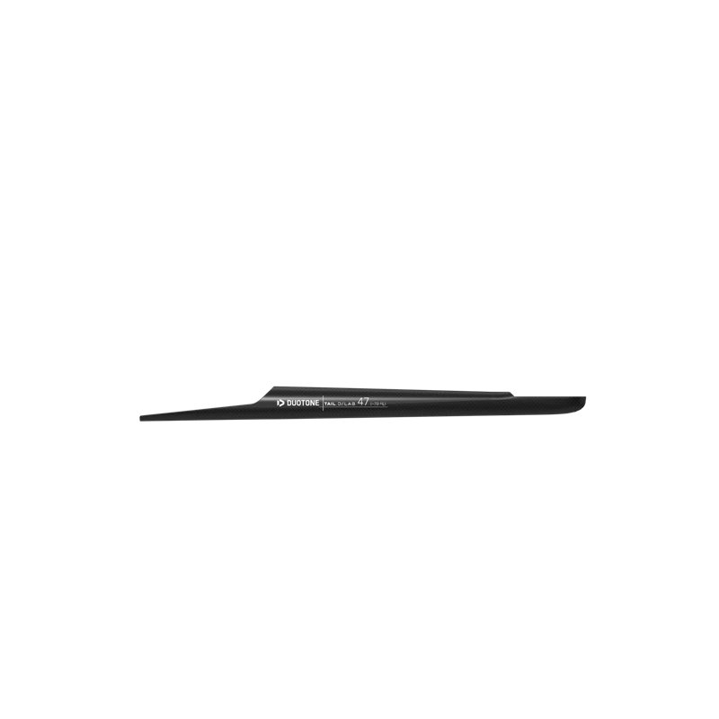 Duotone Foilpart Fuselage Tail D/LAB - 47
