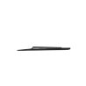 Duotone Foilpart Fuselage Tail D/LAB - 47