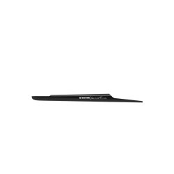 Duotone Foilpart Fuselage Tail D/LAB - 47